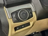 2016 Ford Explorer - Preview 10