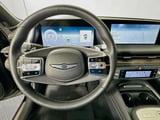 2023 Genesis G90 - Preview 11