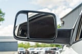 2018 Ram 2500 - Preview 10