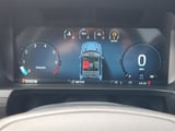 2026 Ford F-150 - Preview 11