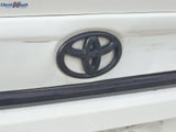 2021 Toyota Corolla - Preview 7