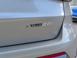 2027 BMW X1 - Preview 9
