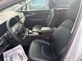 2026 Kia Sportage - Preview 10