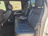 2014 Ford F-150 - Preview 7