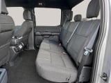 2026 Ford F-150 - Preview 12