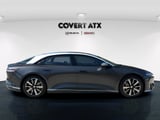 2022 Lucid AIR - Preview 5