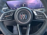 2027 Buick Enclave - Preview 11