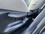 2023 Toyota Corolla - Preview 12