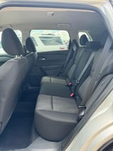2024 Nissan Rogue - Preview 13