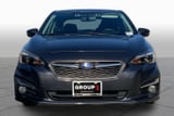 2019 Subaru Impreza - Preview 3