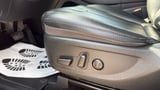 2023 Hyundai Santa Fe - Preview 10