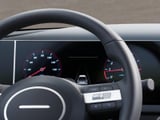 2027 Hyundai Santa Cruz - Preview 14