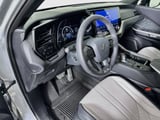2026 Lexus TX - Preview 9