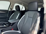 2026 Buick Envision - Preview 9