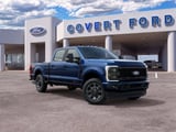 2027 Ford F-350 - Preview 4