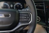 2022 Jeep Wagoneer - Preview 12