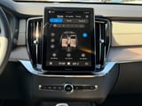 2027 Volvo XC90 - Preview 11