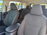 2022 Toyota RAV4 - Preview 14