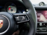 2026 Porsche Macan - Preview 16