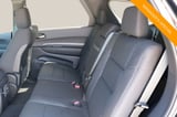 2026 Dodge Durango - Preview 15