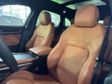 2026 Jaguar F-PACE - Preview 11