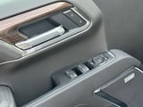 2026 Chevrolet Silverado - Preview 11
