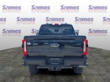 2026 Ford F-250 - Preview 4