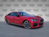 2026 BMW M440i - Preview 3