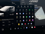 2024 Tesla Cybertruck - Preview 15