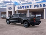 2026 Ford F-350 - Preview 4