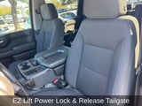2021 Chevrolet Silverado 1500 - Preview 10