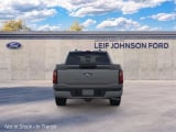 2026 Ford F-150 - Preview 5