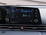 2026 Hyundai Elantra - Preview 13