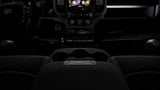 2027 Ram 3500 - Preview 5