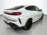 2027 BMW X6 - Preview 5