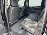 2026 GMC Sierra 1500 - Preview 13