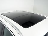 2023 BMW X3 - Preview 4