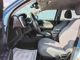 2019 Toyota Tacoma - Preview 9