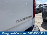 2025 Chevrolet Silverado 2500 HD - Preview 11