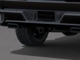 2026 Chevrolet Silverado 1500 - Preview 14
