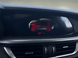 2019 Alfa Romeo Stelvio - Preview 8