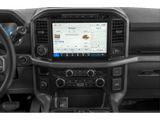 2025 Ford F-150 - Preview 12