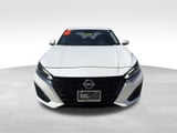 2023 Nissan Altima - Preview 2