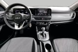 2026 Kia Seltos - Preview 13