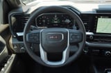 2026 GMC Sierra 1500 - Preview 10