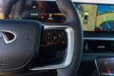 2027 INFINITI QX80 - Preview 12