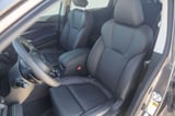 2025 Subaru Ascent - Preview 10