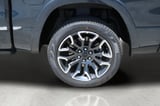 2026 Ram 1500 - Preview 9