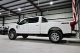2021 Ford F-250 - Preview 7