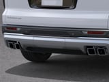 2027 Chevrolet Traverse - Preview 14